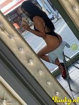 alice-prive-ontvangst-via-kinky-68f65567665fb20013632e5a