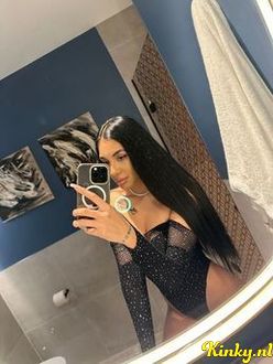 alice-prive-ontvangst-via-kinky-68f604e35a625a00138a9d82