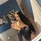 alice-prive-ontvangst-via-kinky-68f604e35a625a00138a9d82