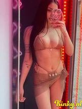 alice-prive-ontvangst-via-kinky-68f74fae5a625a00138a9f4f