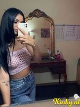 alice-prive-ontvangst-via-kinky-68f74facf044d900134e1f37