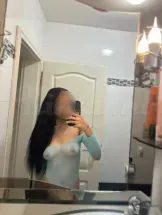 alice-prive-ontvangst-via-kinky-6a0ec945b43f850013f4d76a