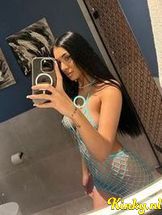 alice-prive-ontvangst-via-kinky-68f75081f65b70001392f50e