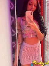 alice-prive-ontvangst-via-kinky-68f74faeaef88e0013c992ba