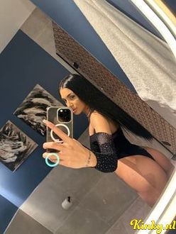 alice-prive-ontvangst-via-kinky-68f604e22ae1c7001222cf4c