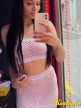 alice-prive-ontvangst-via-kinky-68f74facf65b70001392f50d