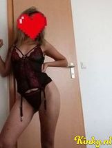 simona-escort-via-kinky-6924339a32844c0013f665b3