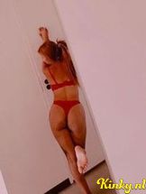natali-escort-via-kinky-68f6350735dea800130af042