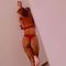 natali-escort-via-kinky-68f6350735dea800130af042