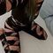 simona-escort-via-kinky-692432eb665fb20013637ea4