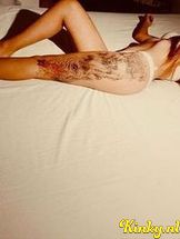 natali-escort-via-kinky-68f6349932844c0013f61482