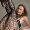 michelle-prive-ontvangst-via-kinky-68f60cba5a625a00138a9df5