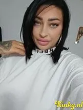 maya-escort-via-kinky-68f78af5a9c49d0013964e6a