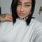 maya-escort-via-kinky-68f78af5a9c49d0013964e6a