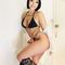 maya-escort-via-kinky-68f74cb70e66ef00137b30b2