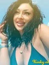 maya-escort-via-kinky-68f78bbc96de780013833563