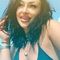 maya-escort-via-kinky-68f78bbc96de780013833563