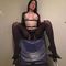 ivanka-ts-prive-ontvangst-via-kinky-68f6a29ea9c49d0013964cff
