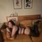 ivanka-ts-prive-ontvangst-via-kinky-68f6a29eaef88e0013c99219