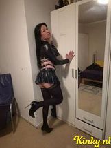 ivanka-ts-prive-ontvangst-via-kinky-68f6a29fc0682f0013e0014a