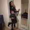 ivanka-ts-prive-ontvangst-via-kinky-68f6a29fc0682f0013e0014a