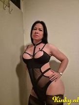 ivanka-ts-prive-ontvangst-via-kinky-68f6a29e32844c0013f614f6