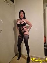 ivanka-ts-prive-ontvangst-via-kinky-68f6a29f665fb20013632e96