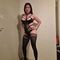 ivanka-ts-prive-ontvangst-via-kinky-68f6a29f665fb20013632e96