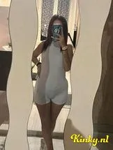 inna-escort-via-kinky-692dac6c73dfe00013a35b8e