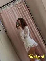 inna-escort-via-kinky-692e477ae398ed001320e369