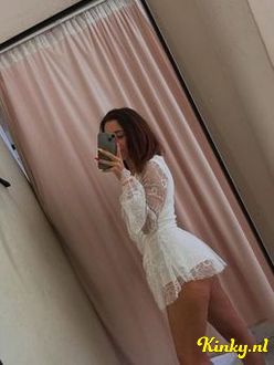 inna-escort-via-kinky-692e477ae398ed001320e369