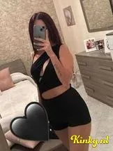 inna-escort-via-kinky-692dad3d1ace7f00137a8980