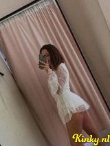 Inna - New GFE