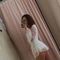 inna-escort-via-kinky-68fa20fdf65b70001392fbd4