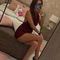 inna-escort-via-kinky-68fa21a45a625a00138aa4cf