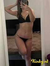 imani-prive-ontvangst-via-kinky-692dba5c6d527500132901e6