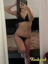 imani-prive-ontvangst-via-kinky-692dba5c6d527500132901e6