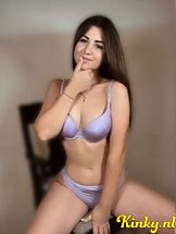 imani-prive-ontvangst-via-kinky-68f7421835dea800130af1cf