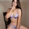 imani-prive-ontvangst-via-kinky-68f7421835dea800130af1cf