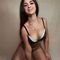 imani-prive-ontvangst-via-kinky-68f64a292ae1c7001222d156
