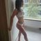 imani-prive-ontvangst-via-kinky-68f62bd45a625a00138a9e1c