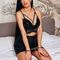 eveline-prive-ontvangst-via-kinky-68f64aac5a625a00138a9eb3