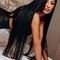 eveline-prive-ontvangst-via-kinky-68f64aacf044d900134e1ea0