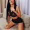 eveline-prive-ontvangst-via-kinky-68f64aadf65b70001392f271