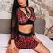 eveline-prive-ontvangst-via-kinky-68f64aacaef88e0013c991d2