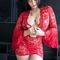 alynson-prive-ontvangst-via-kinky-68f6594d5a625a00138a9ed0