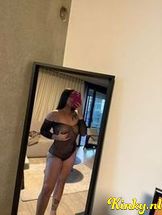 alynson-prive-ontvangst-via-kinky-68f6594e96de780013833351