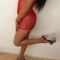 melisaa-prive-ontvangst-via-kinky-68fb8483665fb2001363387b