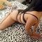 melisaa-prive-ontvangst-via-kinky-68fb8483a9c49d0013965459