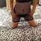 melisaa-prive-ontvangst-via-kinky-68fb8485665fb2001363387d